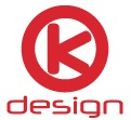Kdesign