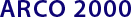 Arco 2000 srl