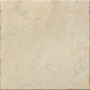 Gres Porcellanato Rettificato Effetto Pietra Grip 30x30 Beige Otranto - Sintesi