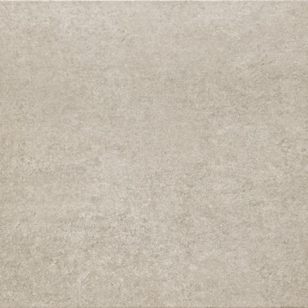 Gres Porcellanato Effetto Cemento Naturale 60x60 Argento Planet - Sintesi