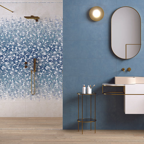 Porcelain Stoneware Effect - Florim