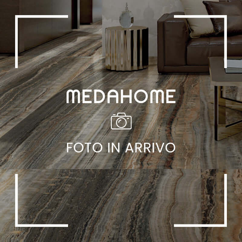 Gres Porcellanato 60x60 Bianco Pulpis - Cerdomus