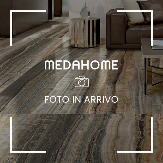 Gres Porcellanato 80x80 Rust Mood - Gardenia Orchidea