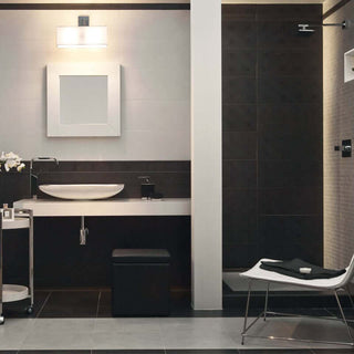 Rivestimento in Ceramica Effetto Pietra Naturale 25x60 Moka Karma - Gardenia Orchidea