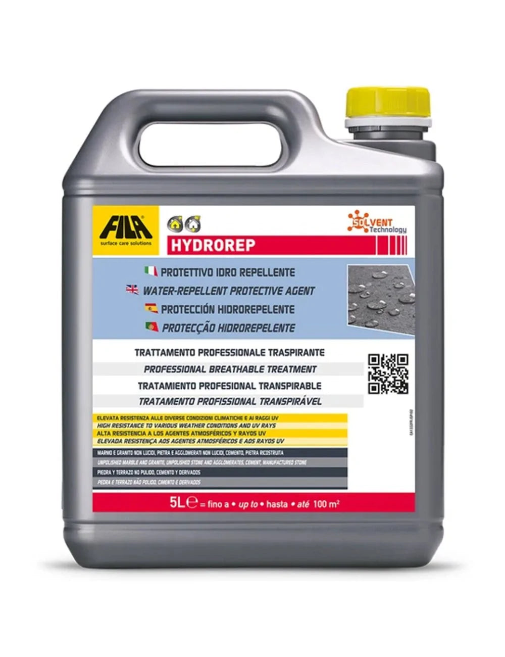 protezione-idro-repellente-ecocompatibile-hydrorep-eco-5-lt-fila (25691771)