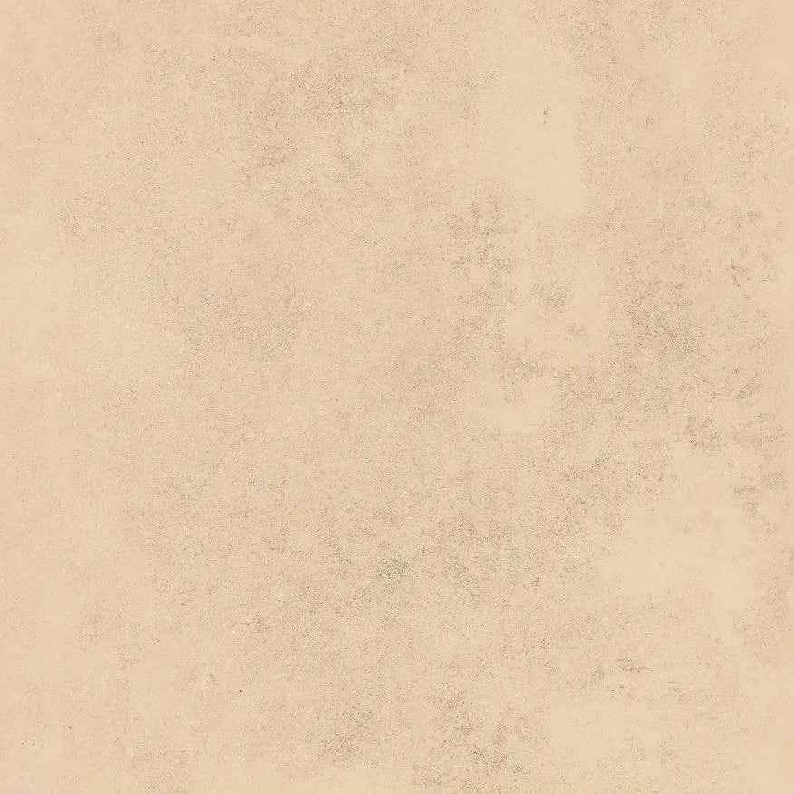 Gres Porcellanato Effetto Pietra Rettificato Naturale 120x120 Concrete Project Beige - Imola