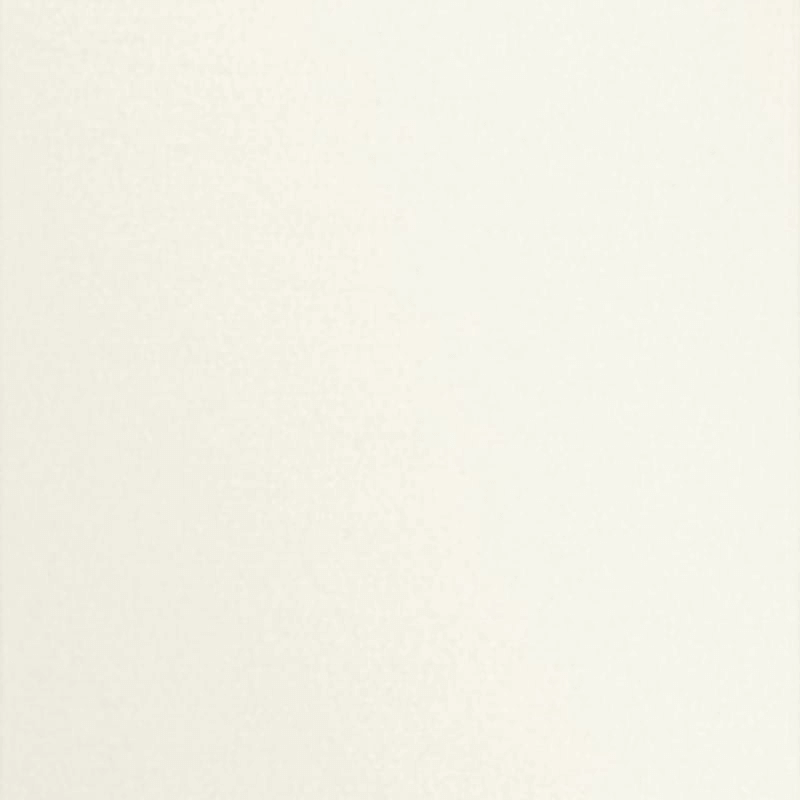 Rivestimento in Ceramica Lucido 20x20 BL 206 - Herberia