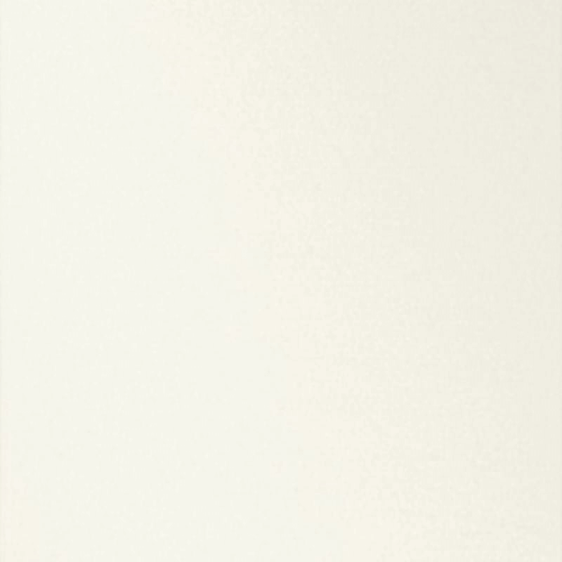 Rivestimento in Ceramica Lucido 20x20 BL 206 - Herberia