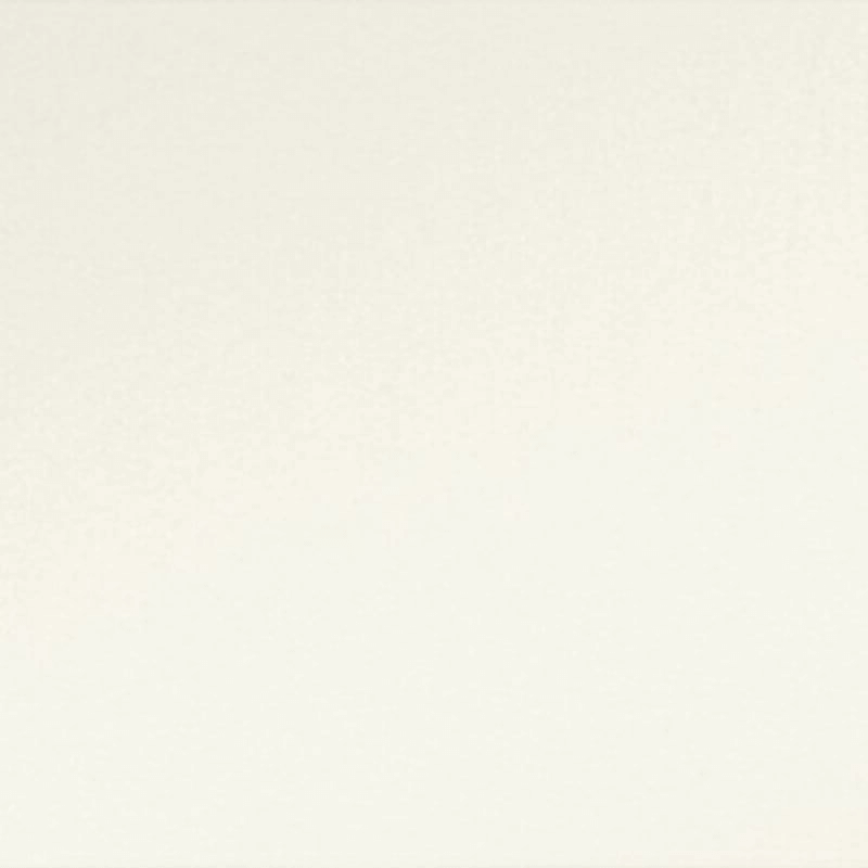 Rivestimento in Ceramica Lucido 20x20 BL 206 - Herberia