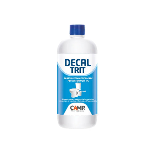 trattamento-disincrostante-anticalcare-per-trituratori-di-scarico-1-lt-camp (25695233)